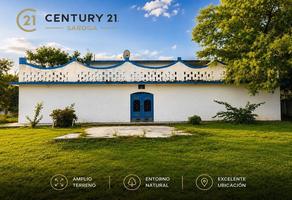 Foto de inmueble en , Col. América C.P. 67714, Linares