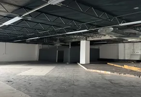 Foto de inmueble en Miguel Aleman #6063, Col. América C.P. 67125, Guadalupe
