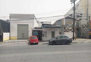 Foto de inmueble en Av las Americas, Col. América Obrera C.P. 67120, Guadalupe