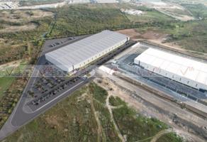 Foto de inmueble en , Col. American Industries Apodaca C.P. 66647, Apodaca