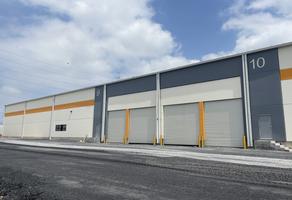 Foto de inmueble en Dulces Nombres, Col. American Industries Apodaca C.P. 66647, Apodaca