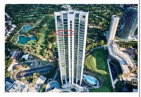 Foto de inmueble en Ave Jose Vasconcelos, Col. Ampliación Lomas del Campestre C.P. 66278, San Pedro Garza García