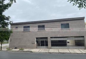 Foto de inmueble en Anáhuac, Col. Anáhuac C.P. 66450, San Nicolás de los Garza