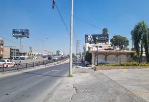 Foto de inmueble en Anáhuac, Col. Anáhuac C.P. 66450, San Nicolás de los Garza