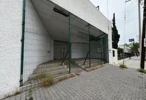 Foto de inmueble en Antonio Machado #177, Col. Anáhuac C.P. 66450, San Nicolás de los Garza