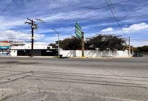 Foto de inmueble en Av Topochico, Col. Anáhuac C.P. 66450, San Nicolás de los Garza