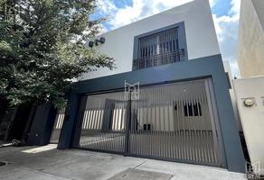 Foto de inmueble en Anahuac Campoamor, Col. Anáhuac Campoamor C.P. 66054, General Escobedo