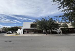 Foto de inmueble en Campoamor, Col. Anáhuac Campoamor C.P. 66054, General Escobedo