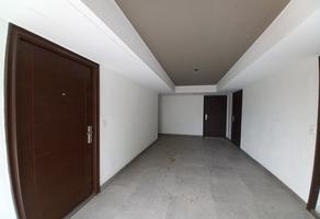 Foto de inmueble en , Col. Anáhuac C.P. 66450, San Nicolás de los Garza