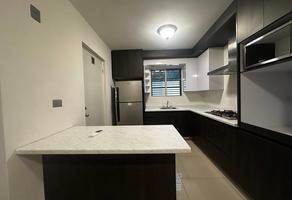 Foto de inmueble en SAN LAZARO, Col. Anáhuac San Patricio C.P. 66058, General Escobedo