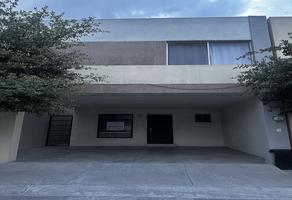 Foto de inmueble en San Francisco, Col. Anáhuac San Patricio C.P. 66058, General Escobedo