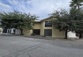 Foto de inmueble en Sin nombre de calle, Col. Anáhuac C.P. 66450, San Nicolás de los Garza