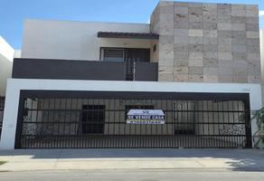 Foto de inmueble en Haya, Col. Anáhuac la Pergola C.P. 66054, General Escobedo
