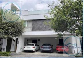 Foto de inmueble en Casa EN Venta EN Ancestra SAN Nicolas DE LOS Garza, Col. Ancestra C.P. 66456, San Nicolás de los Garza