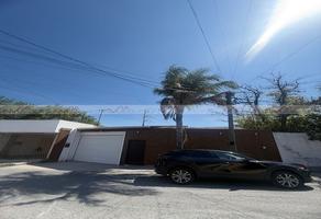 Foto de inmueble en Ancón del Huajuco, Col. Ancón del Huajuco C.P. 64820, Monterrey