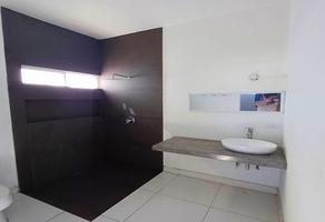 Foto de inmueble en Av. El Chopo S/N, Fraccionamiento Radica Residencial, 66612, 66612 Cdad. Apodaca, N.L., Col. Andalucía C.P. 66612, Apodaca