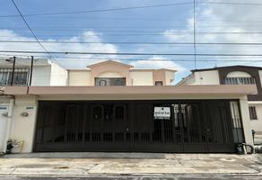 Foto de inmueble en Calle  Roble 713, Col. Andalucía C.P. 66612, Apodaca