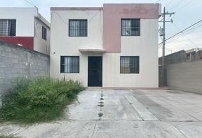 Foto de inmueble en Granada, Col. Andalucía C.P. 66612, Apodaca