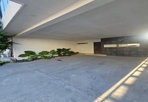 Foto de inmueble en Misión del Parque, Apodaca, Col. Andalucía C.P. 66612, Apodaca