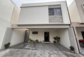 Foto de inmueble en PRIVADA SUNDARA, APODACA, NUEVO LEON, Col. Andalucía C.P. 66612, Apodaca