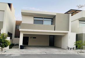 Foto de inmueble en Cumbres la joya, Col. Andana Residencial C.P. 66630, Apodaca