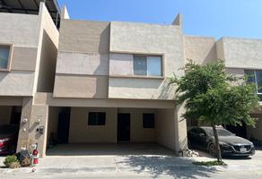 Foto de inmueble en GRECIA 132, CORINTO RESIDENCIAL SECTOR GRECIA, Col. Andana Residencial C.P. 66630, Apodaca