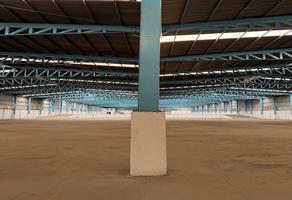 Foto de inmueble en Doctor Eulalio Villarreal, Col. Andres Caballero Moreno Agrop C.P. 66080, General Escobedo