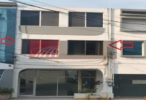 Foto de inmueble en Dr.Martinez #135, Col. Andres Caballero Moreno Agrop C.P. 66080, General Escobedo