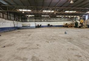 Foto de inmueble en , Col. Andres Caballero Moreno Agrop C.P. 66080, General Escobedo