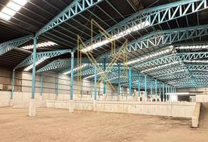 Foto de inmueble en , Col. Andres Caballero Moreno Agrop C.P. 66080, General Escobedo