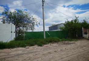 Foto de inmueble en Hector Caballero, Col. Andres Caballero Moreno Agrop C.P. 66080, General Escobedo