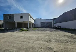 Foto de inmueble en Sin nombre de calle, Col. Andrés Caballero Moreno Agropecuaria C.P. 66080, General Escobedo