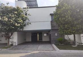 Foto de inmueble en Casa en Renta Antigua Valle Oriente, Col. Antigua C.P. 64765, Monterrey