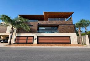 Foto de inmueble en Residencial Colibrí, Carretera Nacional., Col. Antigua Hacienda Santa Anita C.P. 64990, Monterrey