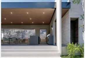 Foto de inmueble en Sin nombre de calle, Col. Antigua Hacienda Santa Anita C.P. 64990, Monterrey
