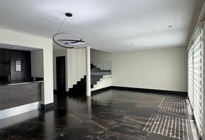 Foto de inmueble en , Col. Antigua C.P. 64765, Monterrey