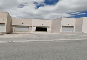 Foto de inmueble en , Col. Antigua Santa Rosa C.P. 66610, Apodaca