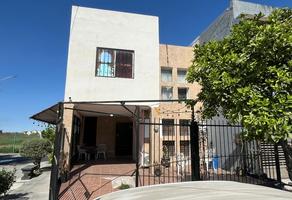 Foto de inmueble en Apodaca, Col. Antigua Santa Rosa C.P. 66610, Apodaca