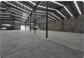 Foto de inmueble en Apodaca, Col. Antigua Santa Rosa C.P. 66610, Apodaca