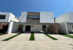 Foto de inmueble en Blvd. Humberto Ramos, Col. Antigua Santa Rosa C.P. 66610, Apodaca