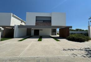 Foto de inmueble en Blvd. Humberto Ramos, Col. Antigua Santa Rosa C.P. 66610, Apodaca