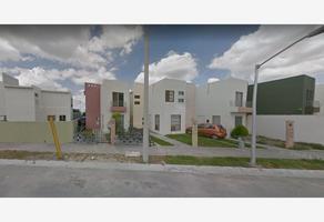 Foto de inmueble en REAL SANTA ROSA #S/N, Col. Antigua Santa Rosa C.P. 66610, Apodaca