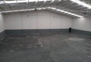 Foto de inmueble en SANTA ROSA, Col. Antigua Santa Rosa C.P. 66610, Apodaca