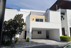 Foto de inmueble en calle ., Col. Antigua C.P. 64765, Monterrey