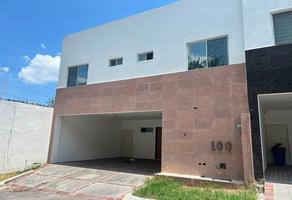 Foto de inmueble en calle ., Col. Antigua C.P. 64765, Monterrey