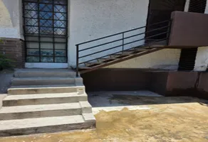 Foto de inmueble en Sin nombre de calle, Col. Antiguo Corral de Piedra C.P. 66490, San Nicolás de los Garza