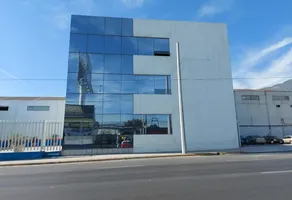 Foto de inmueble en Av. Ruiz Cortines #3750, Col. Antonio I. Villarreal C.P. 64390, Monterrey