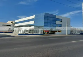 Foto de inmueble en Sin nombre de calle, Col. Antonio I. Villarreal C.P. 64390, Monterrey