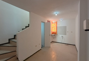 Foto de inmueble en Rio Sonoyta b, Col. Lomas Anzures C.P. 67258, Juárez