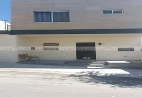 Foto de inmueble en Sin nombre de calle, Col. Ápice Tres C.P. 66365, Santa Catarina